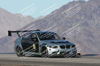 media/Nov-23-2025-Speed Ventures (Sun) [[88f20b6e61]]/1-Red Group/Session 3 (Turn 9)/